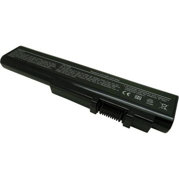 Asus N50V Notebook Bataryası Pili