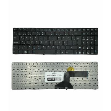Asus N50VC-200DV Klavye