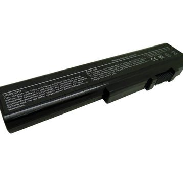 Asus N50Vg Notebook Bataryası Pili