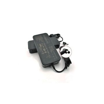 Asus N51 19V 6.32A 120W Adaptör