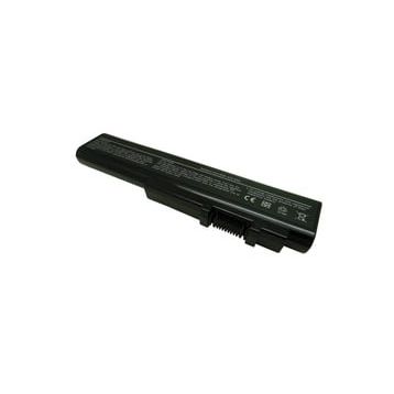 Asus N51A Uyumlu Batarya Pil