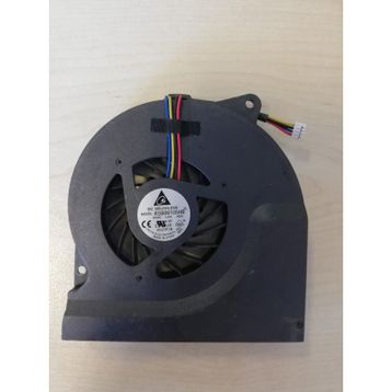 Asus N53 Muadil Soğutucu Fan