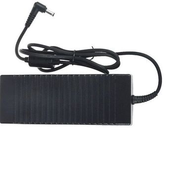 Asus N53JF-SX267V Adaptör