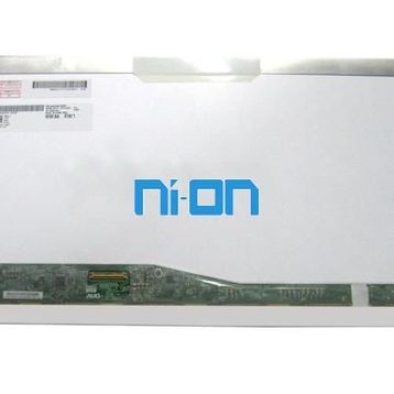 Asus N53JL Uyumlu Notebook Ekran