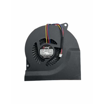 ASUS N53JN Fan Cpu Fan İşlemci Soğutucusu