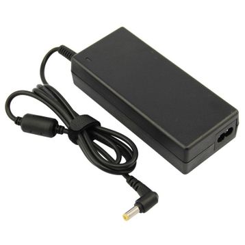 Asus N53SM-S1061V Adaptör