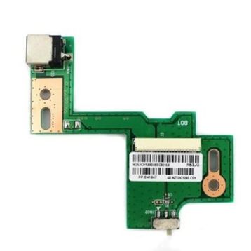 Asus N53SM-S1099V Adaptör