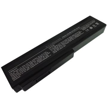 Asus N53SN-SZ002V XEO A32-N61 A32-M50 Uyumlu Notebook Batarya