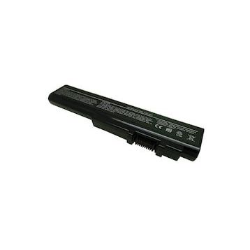 Asus N53SN-SZ002V XEO A32-N61 A32-M50 Uyumlu Notebook Batarya