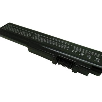 Asus N53SN-SZ002V XEO A32-N61 A32-M50 Uyumlu Notebook Batarya
