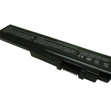Asus N53SN-SZ002V XEO A32-N61 A32-M50 Uyumlu Notebook Batarya