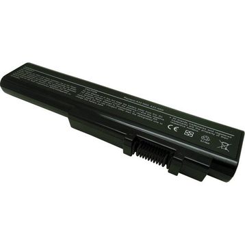 Asus N53SN-SZ002V XEO A32-N61 A32-M50 Uyumlu Notebook Batarya