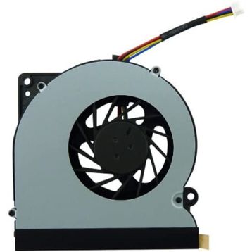 ASUS N53SV Fan Cpu Fan İşlemci Soğutucusu