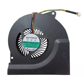 Asus N53SV-SX633V N53SV-SX837V N53SV-SX925V Fan Soğutucu