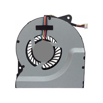 Asus N53SV-SX633V N53SV-SX837V N53SV-SX925V Fan Soğutucu