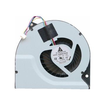 Asus N55 B014H343C6 Uyumlu Laptop İşlemci Fan