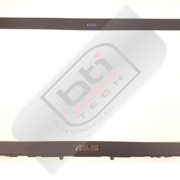 Asus N550 Notebook Bataryası