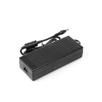 Asus N550 Uyumlu Laptop Adaptör