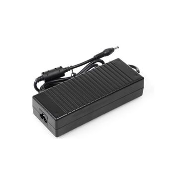 Asus N550 Uyumlu Laptop Adaptör