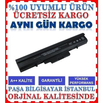 Asus N550J Notebook Bataryası