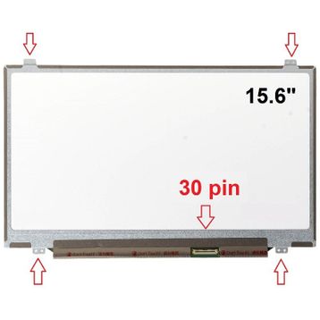 Asus N550J Notebook Bataryası