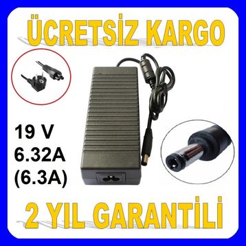 Asus N550J Notebook Bataryası