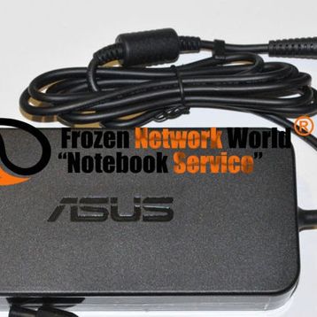 Asus N550J Subwoofer