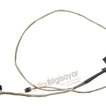 Asus N550J Subwoofer