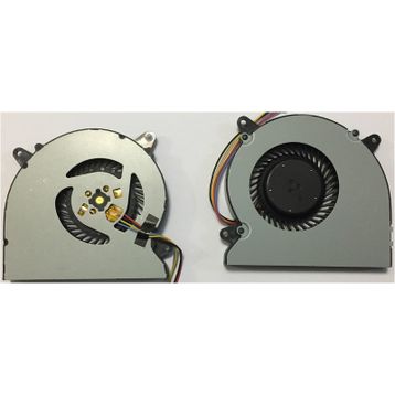 Asus N550J Subwoofer