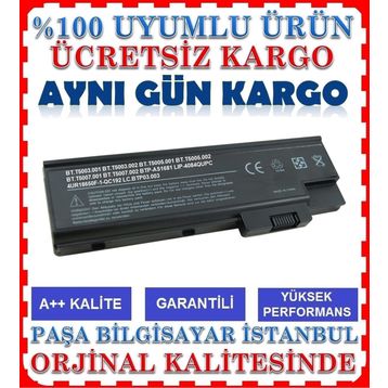 Asus N550JA Klavye