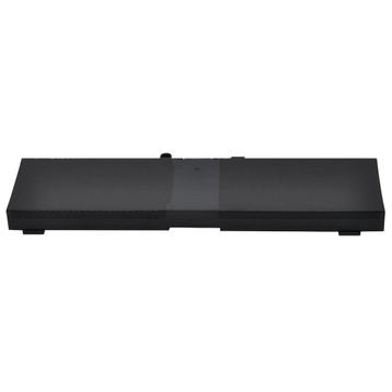 Asus N550JK-CN166H Batarya Pil