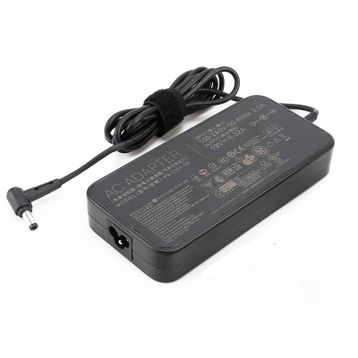 Asus N550JK N550JX 90W Uyumlu Adaptör