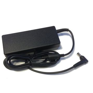 Asus N550JK Uyumlu Notebook Adaptör