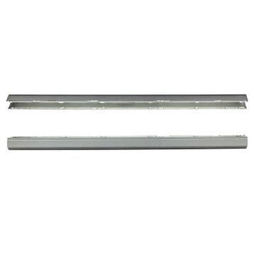 Asus N550JK V1 Uyumlu Laptop Menteşe Seti