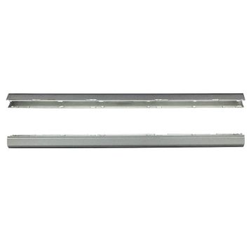 Asus N550JK V1 Uyumlu Laptop Menteşe Seti
