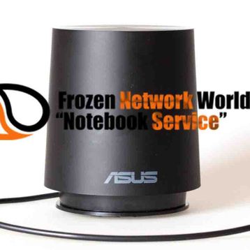 Asus N550JV-CN211D Subwoofer