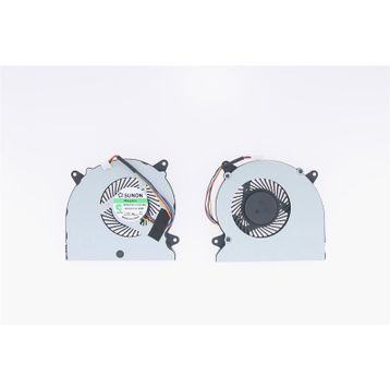 Asus N550L N550LF N550JV-CN239H Fan