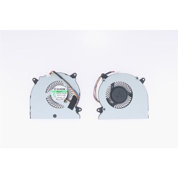 Asus N550L N550LF N550JV-CN239H Fan