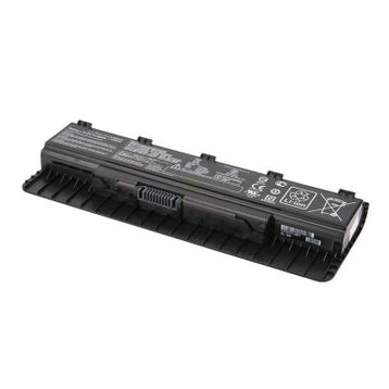 Asus N551j Notebook Bataryası