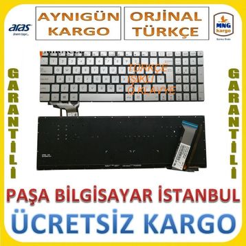 Asus N551JK-XO076H Klavye