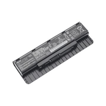 Asus N551V-N551VW Uyumlu Laptop Fan
