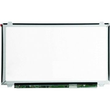 Asus N551V Notebook Bataryası Pili