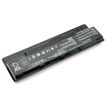 Asus N551V Notebook Bataryası Pili