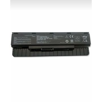 Asus N551V Notebook Bataryası Pili