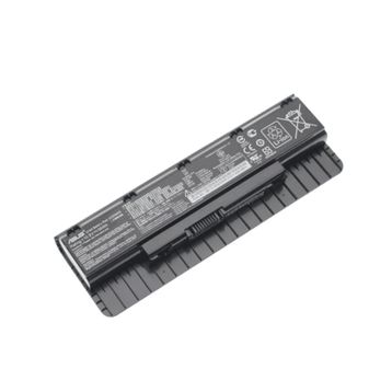 Asus N551VW-FY273T Notebook Batarya