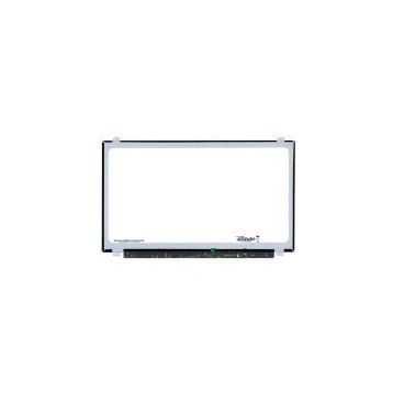 Asus N551VW SERİSİ Uyumlu Notebook Ekran