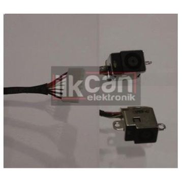 Asus N55E Adaptör