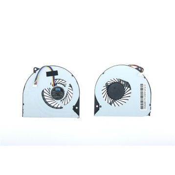 Asus N55S, N55S8, N55SF, N55SL Laptop Fan