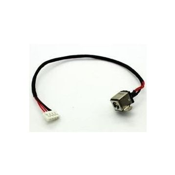 Asus N55SF-S1359V Subwoofer