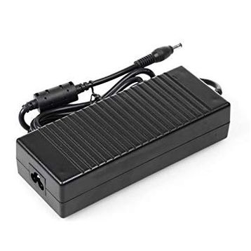 Asus N55SF Uyumlu Laptop Adaptör